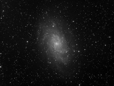 M33, 2018-10-10, 95x200L, APO100Q, ASI1600MM-Cool.jpg